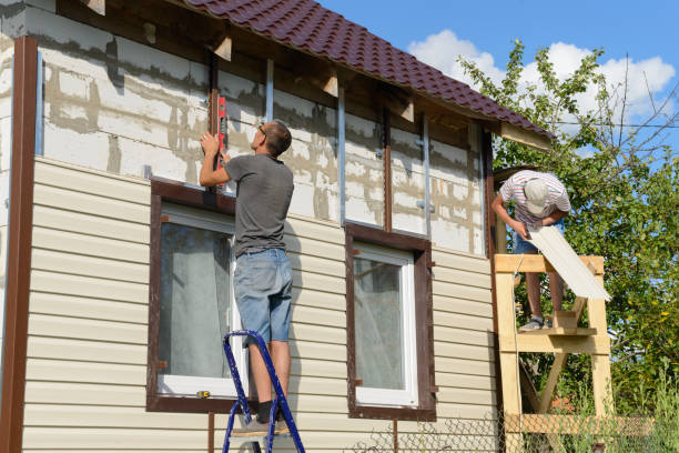 Property Management Cleanouts in Bangor, MI