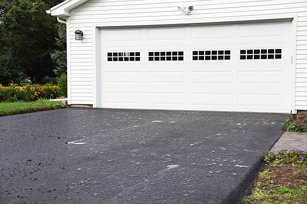 Best Shed Removal  in Bangor, MI