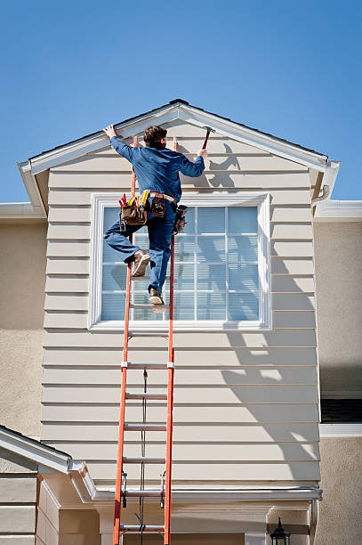 Best Moving and Downsizing Cleanouts  in Bangor, MI