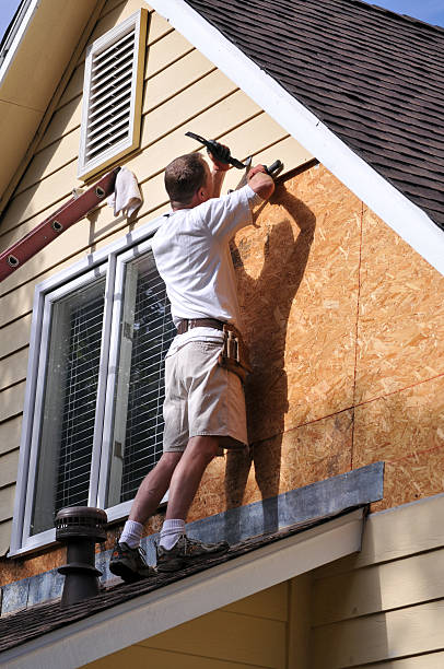 Best Same-Day Junk Removal Services  in Bangor, MI
